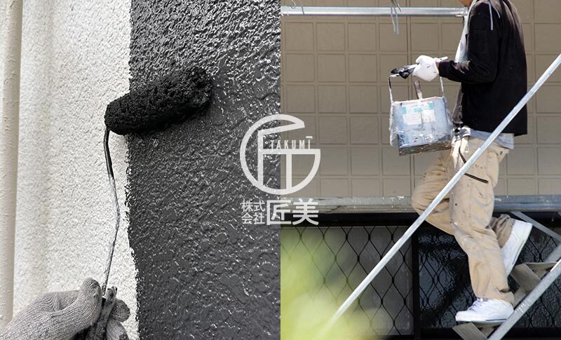 神奈川県で外壁塗装するなら地元の優良業者を選びましょう