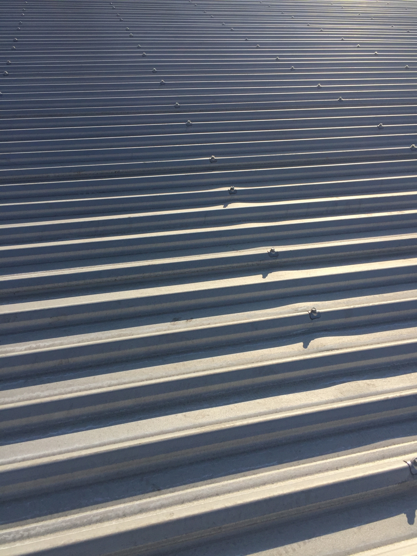 外壁塗装屋根工事