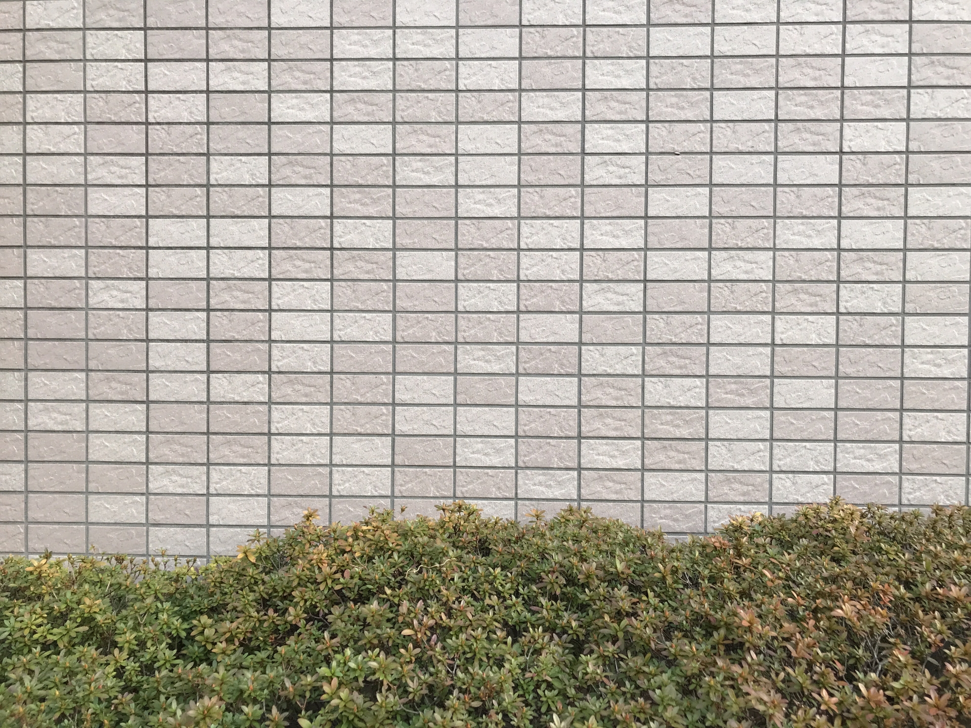 外壁塗装屋根工事