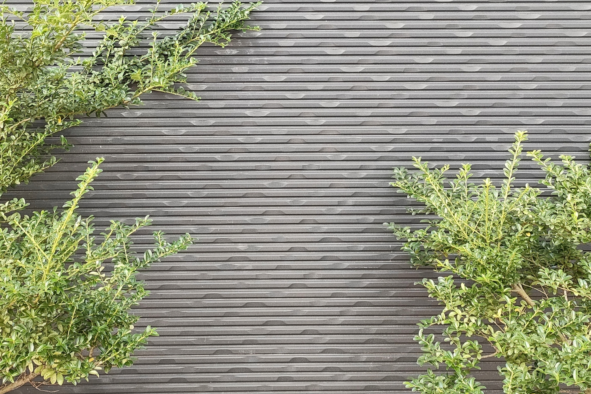 外壁塗装屋根工事